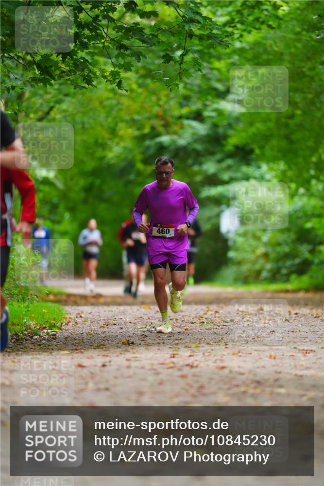 11.10.2026 - Bramfelder Halbmarathon 2026 LAZAROV Photography http://msf.ph/oto/10845230 11.10.2026 11:14:55 Laufen 460 meine-sportfotos.de