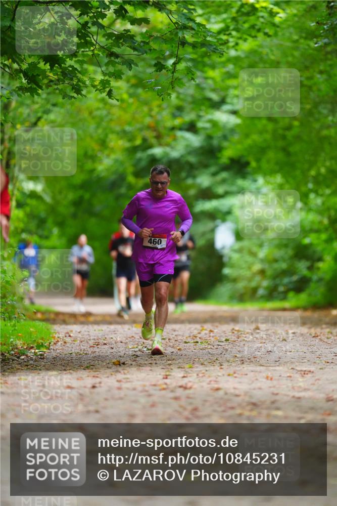 11.10.2026 - Bramfelder Halbmarathon 2026 LAZAROV Photography http://msf.ph/oto/10845231 11.10.2026 11:14:55 Laufen 460 meine-sportfotos.de