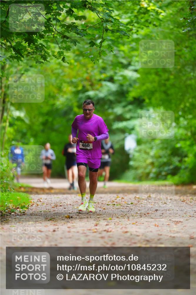 11.10.2026 - Bramfelder Halbmarathon 2026 LAZAROV Photography http://msf.ph/oto/10845232 11.10.2026 11:14:56 Laufen 460 meine-sportfotos.de