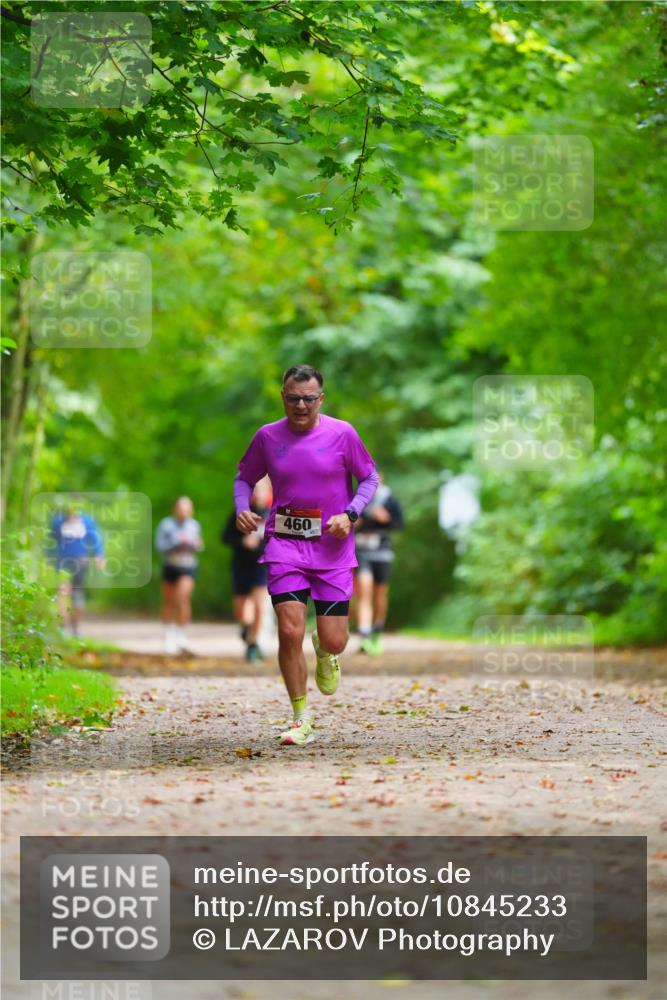 11.10.2026 - Bramfelder Halbmarathon 2026 LAZAROV Photography http://msf.ph/oto/10845233 11.10.2026 11:14:56 Laufen 460 meine-sportfotos.de