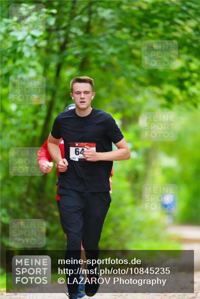 11.10.2026 - Bramfelder Halbmarathon 2026 LAZAROV Photography http://msf.ph/oto/10845235 11.10.2026 11:14:57 Laufen 260, 75, 64 meine-sportfotos.de