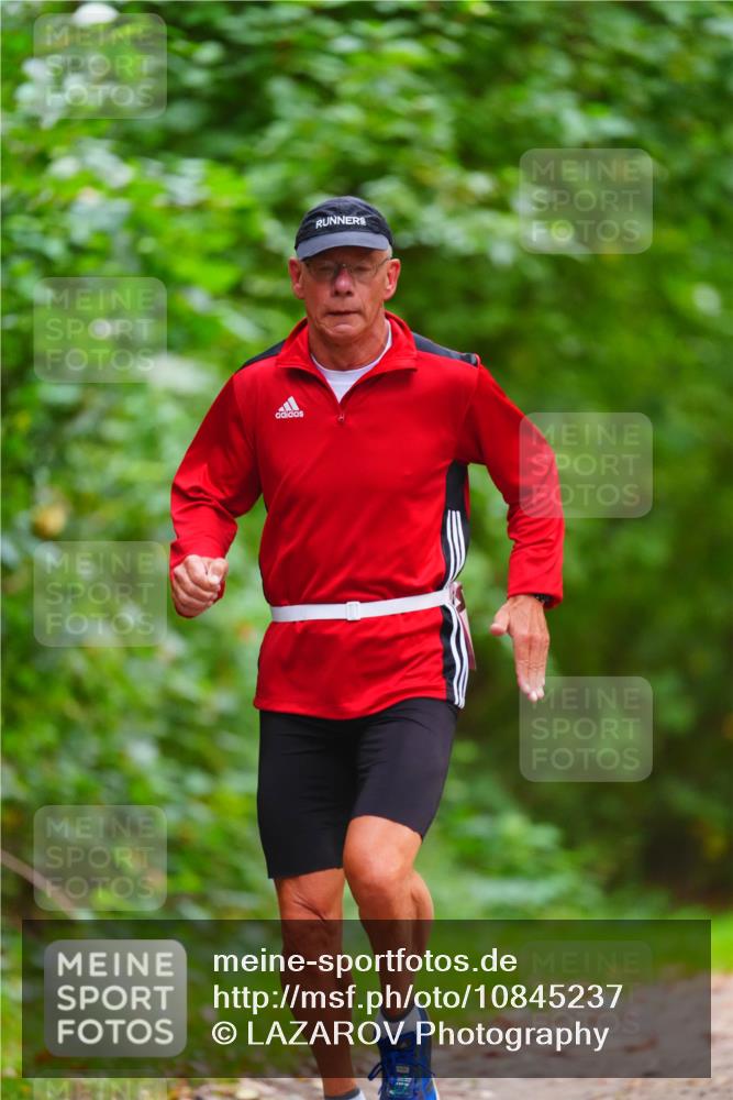 11.10.2026 - Bramfelder Halbmarathon 2026 LAZAROV Photography http://msf.ph/oto/10845237 11.10.2026 11:15:00 Laufen  meine-sportfotos.de