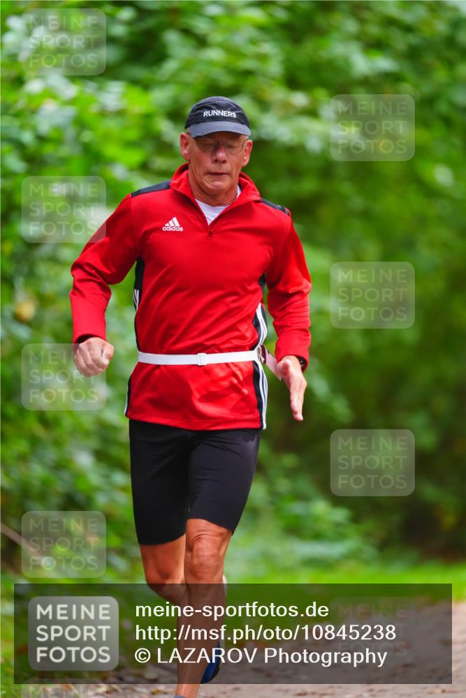 11.10.2026 - Bramfelder Halbmarathon 2026 LAZAROV Photography http://msf.ph/oto/10845238 11.10.2026 11:15:00 Laufen  meine-sportfotos.de