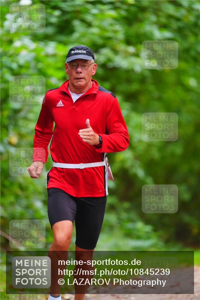 11.10.2026 - Bramfelder Halbmarathon 2026 LAZAROV Photography http://msf.ph/oto/10845239 11.10.2026 11:15:00 Laufen  meine-sportfotos.de