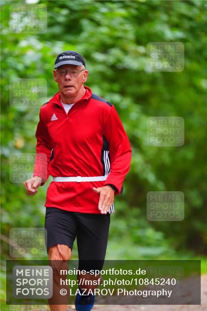11.10.2026 - Bramfelder Halbmarathon 2026 LAZAROV Photography http://msf.ph/oto/10845240 11.10.2026 11:15:00 Laufen  meine-sportfotos.de