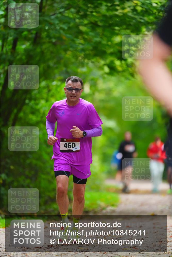 11.10.2026 - Bramfelder Halbmarathon 2026 LAZAROV Photography http://msf.ph/oto/10845241 11.10.2026 11:15:02 Laufen 460, 43 meine-sportfotos.de