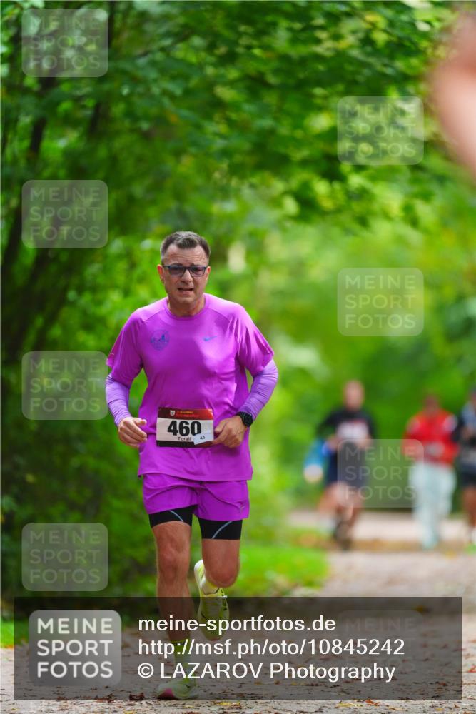 11.10.2026 - Bramfelder Halbmarathon 2026 LAZAROV Photography http://msf.ph/oto/10845242 11.10.2026 11:15:02 Laufen 460, 43 meine-sportfotos.de