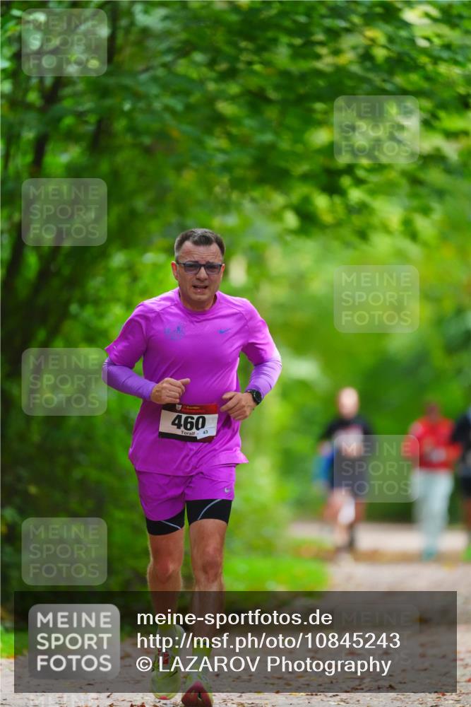 11.10.2026 - Bramfelder Halbmarathon 2026 LAZAROV Photography http://msf.ph/oto/10845243 11.10.2026 11:15:02 Laufen 460, 43 meine-sportfotos.de