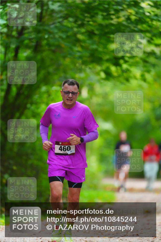 11.10.2026 - Bramfelder Halbmarathon 2026 LAZAROV Photography http://msf.ph/oto/10845244 11.10.2026 11:15:03 Laufen 460, 43 meine-sportfotos.de
