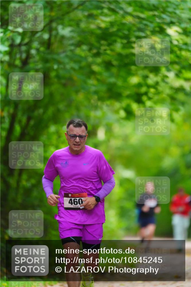 11.10.2026 - Bramfelder Halbmarathon 2026 LAZAROV Photography http://msf.ph/oto/10845245 11.10.2026 11:15:03 Laufen 460 meine-sportfotos.de