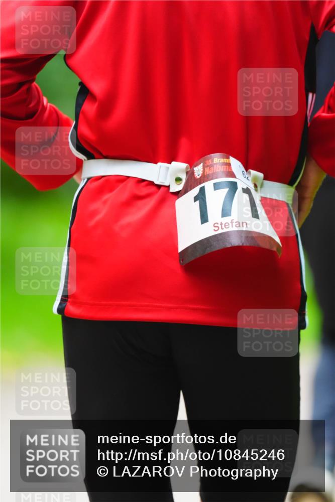 11.10.2026 - Bramfelder Halbmarathon 2026 LAZAROV Photography http://msf.ph/oto/10845246 11.10.2026 11:15:08 Laufen 35, 171 meine-sportfotos.de