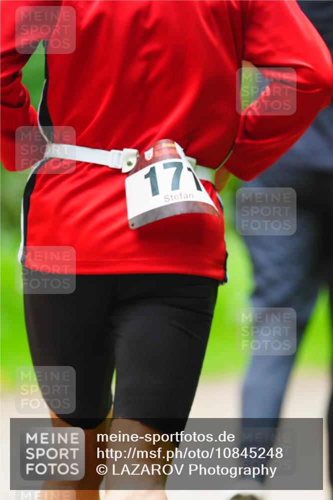 11.10.2026 - Bramfelder Halbmarathon 2026 LAZAROV Photography http://msf.ph/oto/10845248 11.10.2026 11:15:09 Laufen 17 meine-sportfotos.de