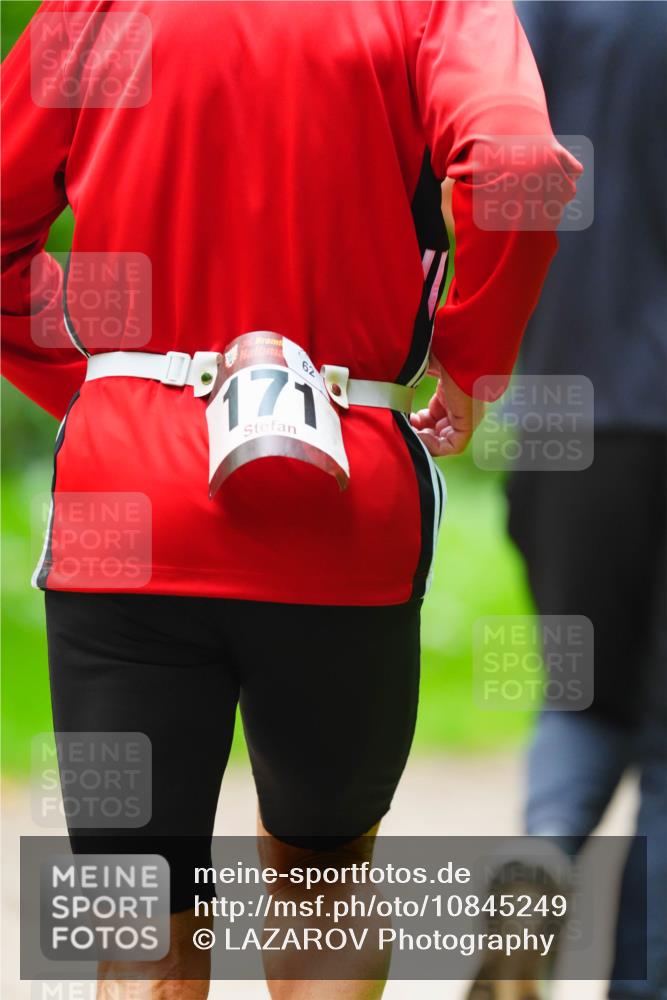 11.10.2026 - Bramfelder Halbmarathon 2026 LAZAROV Photography http://msf.ph/oto/10845249 11.10.2026 11:15:09 Laufen 35, 62, 171 meine-sportfotos.de