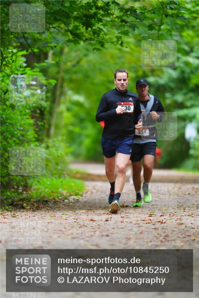 11.10.2026 - Bramfelder Halbmarathon 2026 LAZAROV Photography http://msf.ph/oto/10845250 11.10.2026 11:15:13 Laufen 30, 551 meine-sportfotos.de