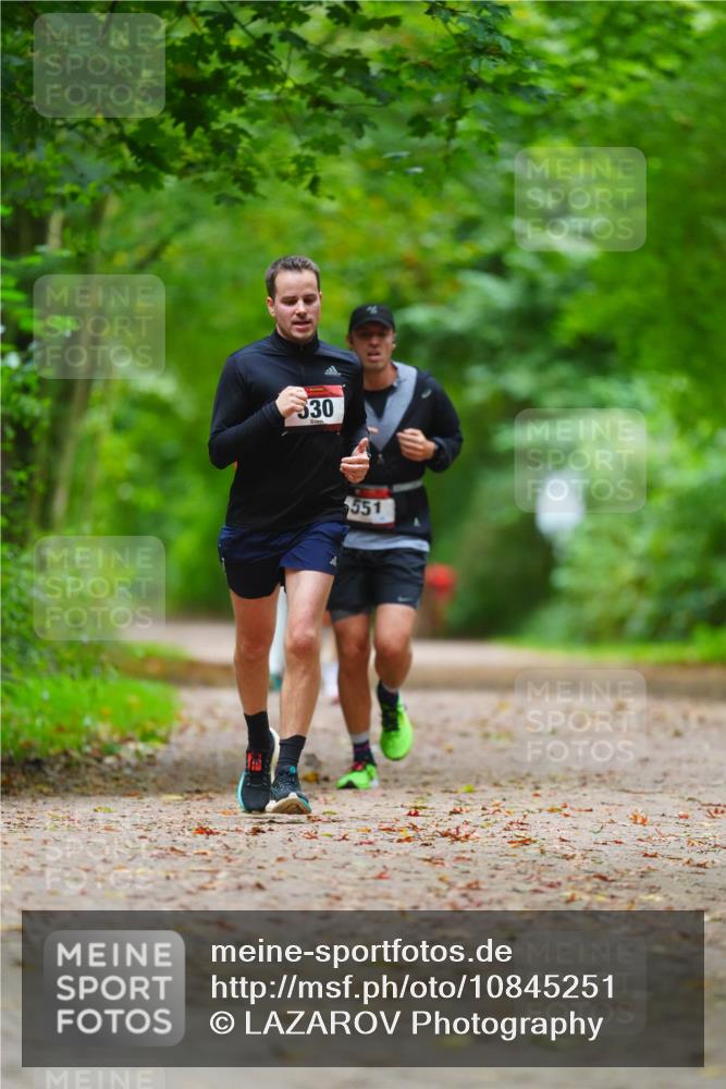 11.10.2026 - Bramfelder Halbmarathon 2026 LAZAROV Photography http://msf.ph/oto/10845251 11.10.2026 11:15:14 Laufen 30, 551 meine-sportfotos.de
