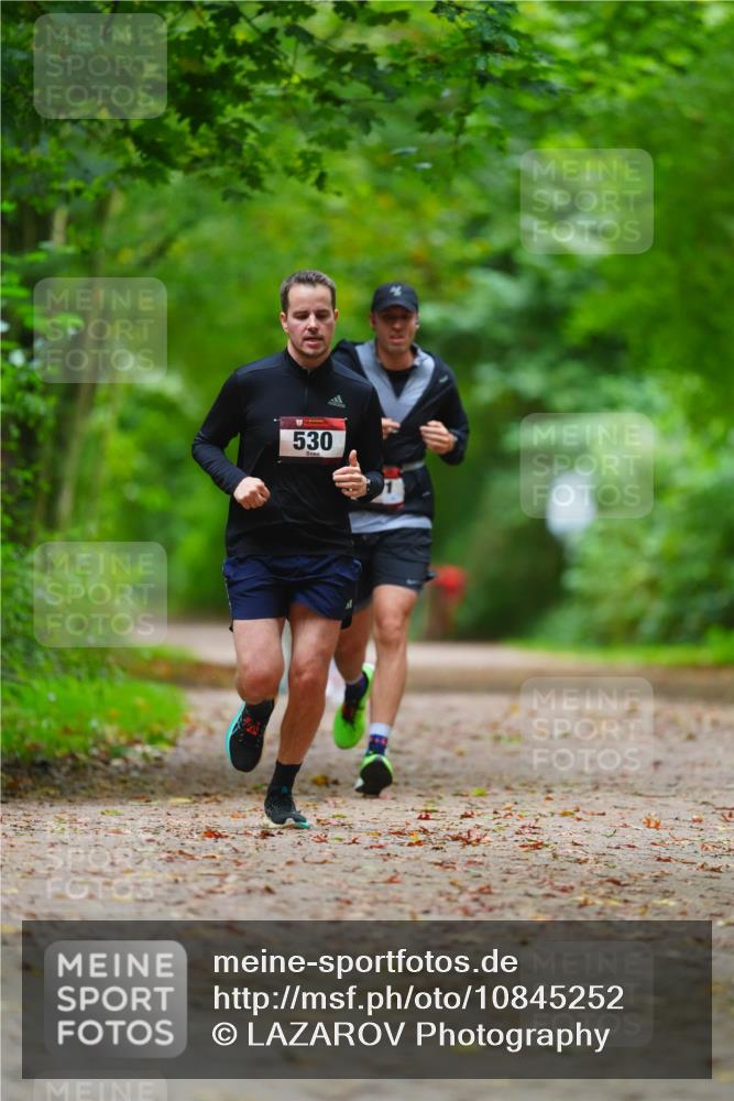 11.10.2026 - Bramfelder Halbmarathon 2026 LAZAROV Photography http://msf.ph/oto/10845252 11.10.2026 11:15:14 Laufen 530 meine-sportfotos.de