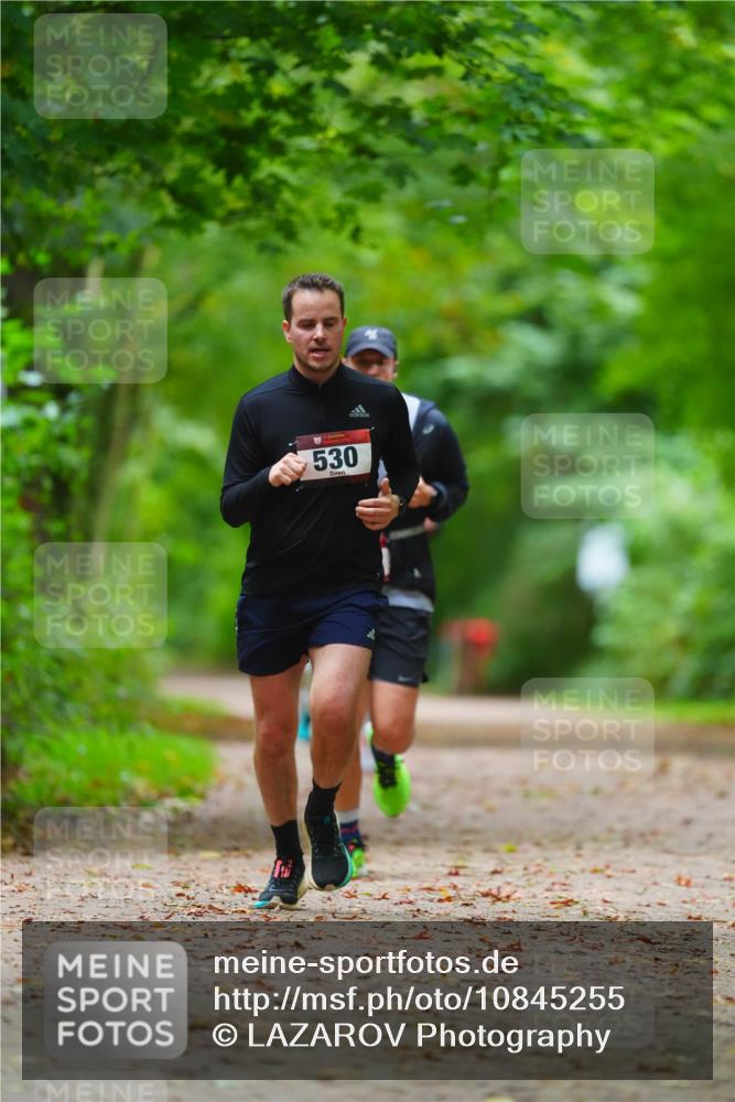 11.10.2026 - Bramfelder Halbmarathon 2026 LAZAROV Photography http://msf.ph/oto/10845255 11.10.2026 11:15:15 Laufen 530 meine-sportfotos.de