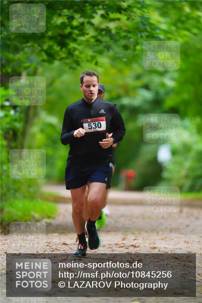11.10.2026 - Bramfelder Halbmarathon 2026 LAZAROV Photography http://msf.ph/oto/10845256 11.10.2026 11:15:16 Laufen 530 meine-sportfotos.de