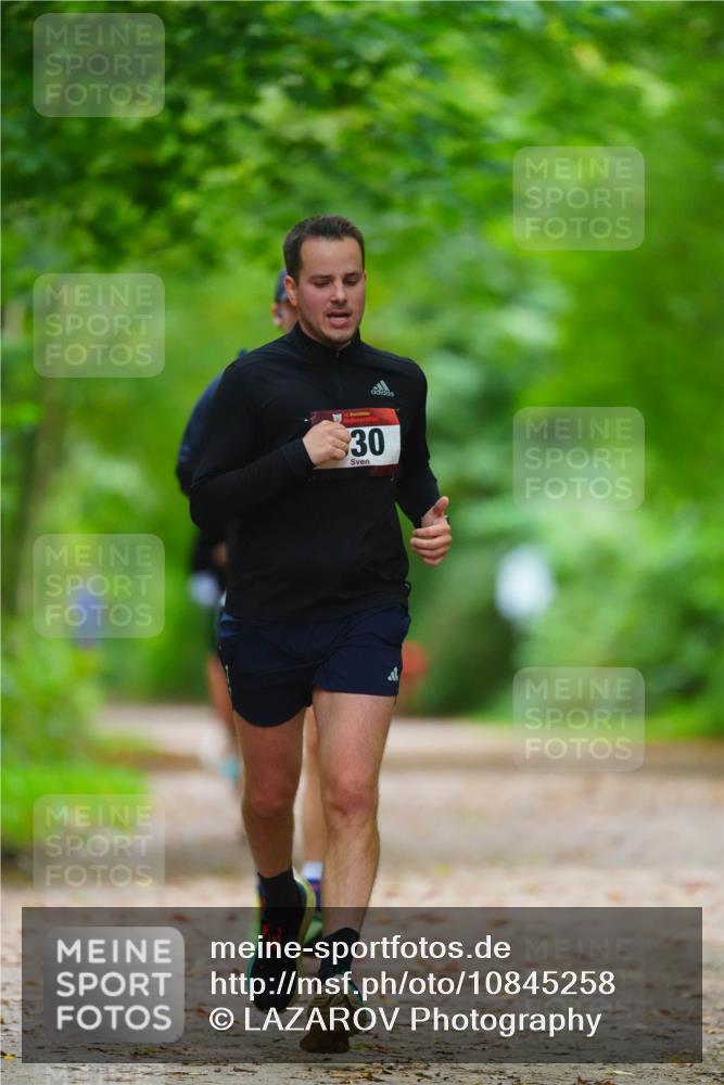 11.10.2026 - Bramfelder Halbmarathon 2026 LAZAROV Photography http://msf.ph/oto/10845258 11.10.2026 11:15:17 Laufen 30, 30 meine-sportfotos.de
