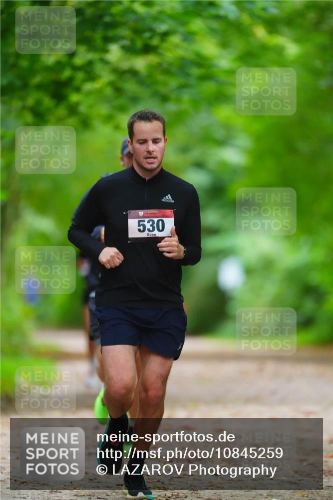 11.10.2026 - Bramfelder Halbmarathon 2026 LAZAROV Photography http://msf.ph/oto/10845259 11.10.2026 11:15:17 Laufen 3, 530 meine-sportfotos.de