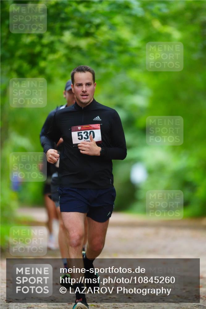 11.10.2026 - Bramfelder Halbmarathon 2026 LAZAROV Photography http://msf.ph/oto/10845260 11.10.2026 11:15:18 Laufen 530 meine-sportfotos.de