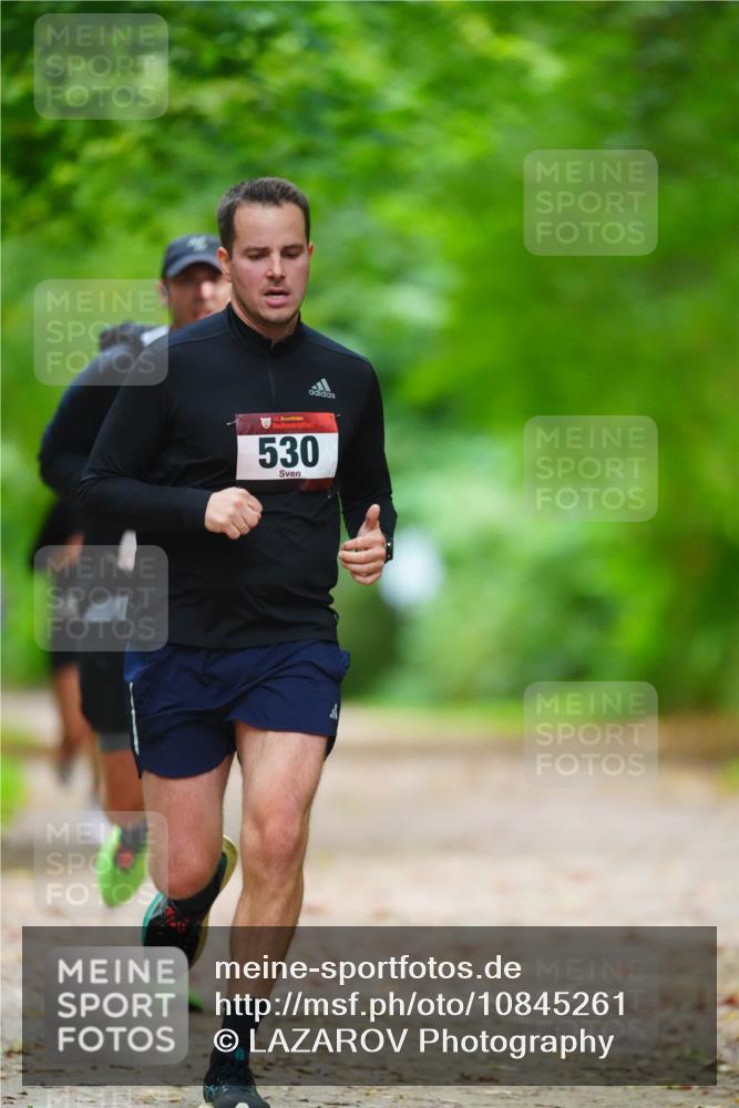 11.10.2026 - Bramfelder Halbmarathon 2026 LAZAROV Photography http://msf.ph/oto/10845261 11.10.2026 11:15:18 Laufen 35, 530 meine-sportfotos.de