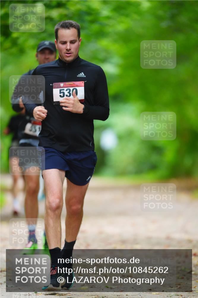 11.10.2026 - Bramfelder Halbmarathon 2026 LAZAROV Photography http://msf.ph/oto/10845262 11.10.2026 11:15:18 Laufen 35, 530 meine-sportfotos.de