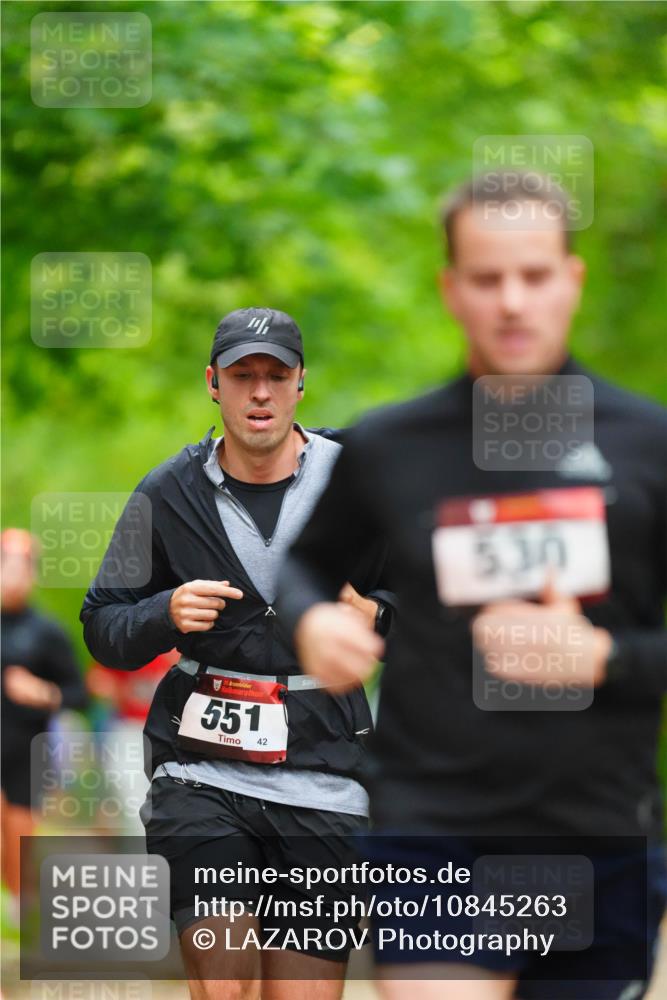 11.10.2026 - Bramfelder Halbmarathon 2026 LAZAROV Photography http://msf.ph/oto/10845263 11.10.2026 11:15:20 Laufen 35, 551, 42, 530 meine-sportfotos.de