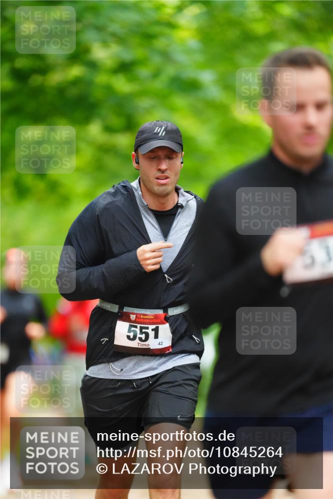 11.10.2026 - Bramfelder Halbmarathon 2026 LAZAROV Photography http://msf.ph/oto/10845264 11.10.2026 11:15:21 Laufen 35, 551, 42, 53 meine-sportfotos.de