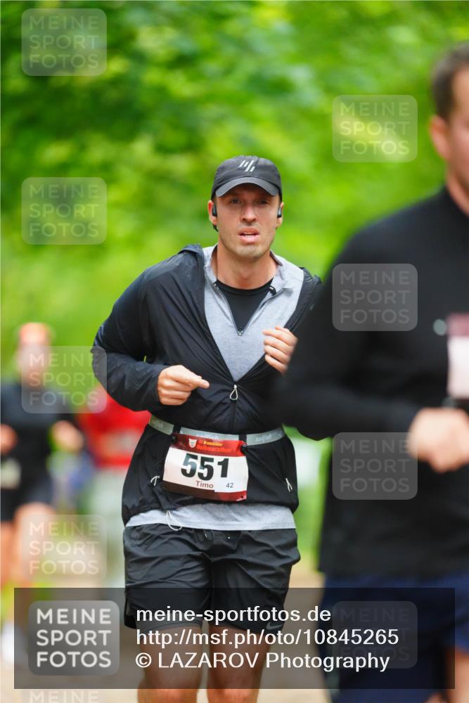 11.10.2026 - Bramfelder Halbmarathon 2026 LAZAROV Photography http://msf.ph/oto/10845265 11.10.2026 11:15:21 Laufen 35, 551, 42 meine-sportfotos.de