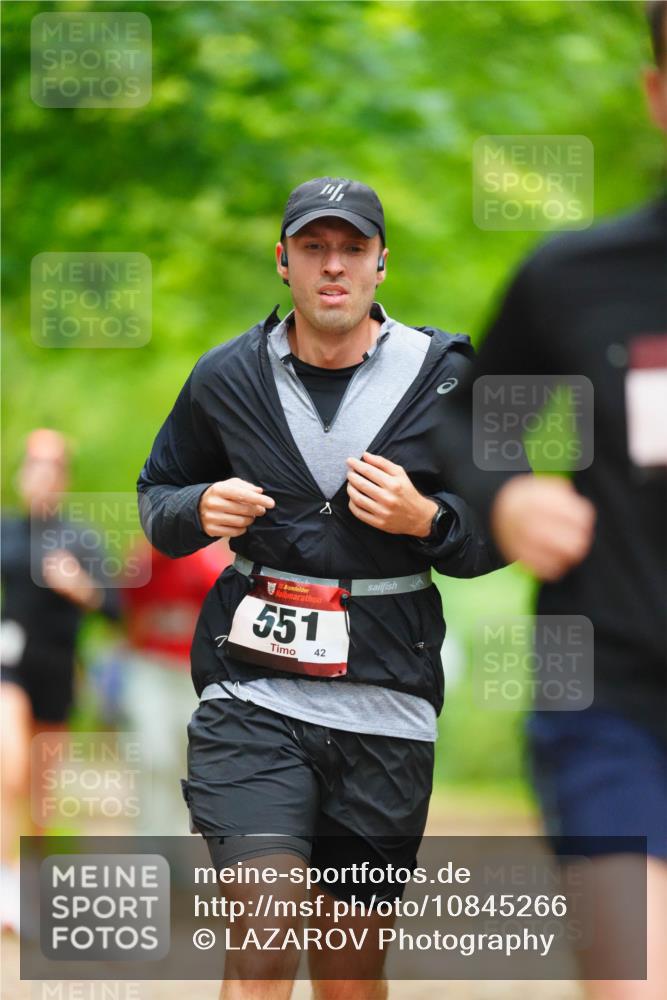11.10.2026 - Bramfelder Halbmarathon 2026 LAZAROV Photography http://msf.ph/oto/10845266 11.10.2026 11:15:21 Laufen 35, 551, 42 meine-sportfotos.de