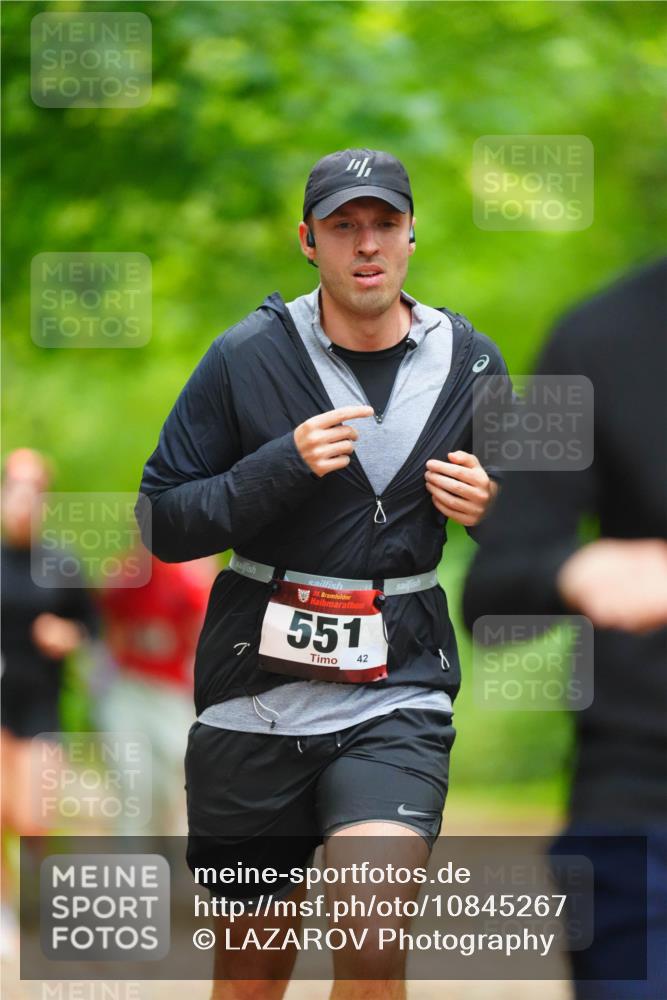 11.10.2026 - Bramfelder Halbmarathon 2026 LAZAROV Photography http://msf.ph/oto/10845267 11.10.2026 11:15:21 Laufen 35, 551, 42, 8 meine-sportfotos.de