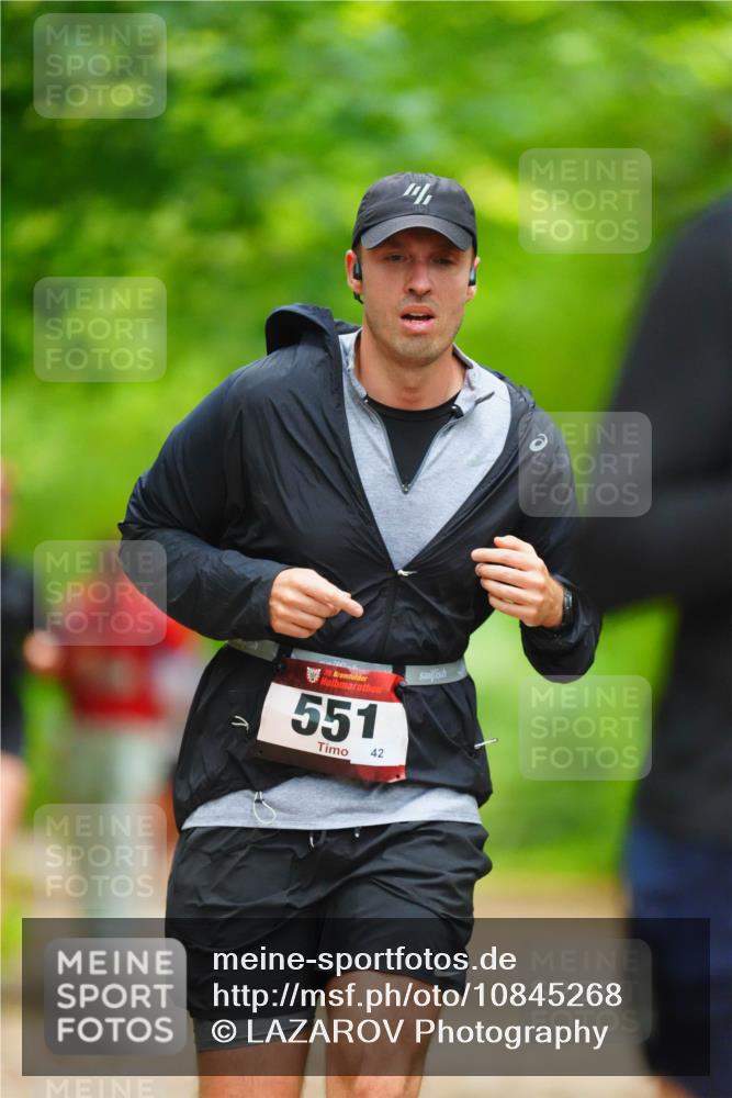 11.10.2026 - Bramfelder Halbmarathon 2026 LAZAROV Photography http://msf.ph/oto/10845268 11.10.2026 11:15:21 Laufen 35, 551, 42 meine-sportfotos.de