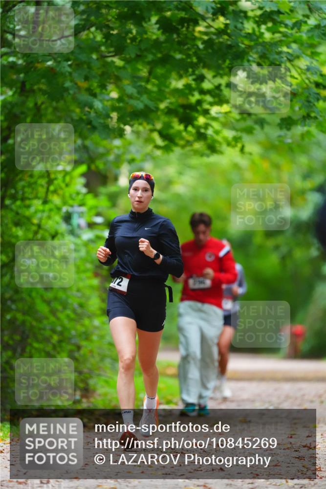 11.10.2026 - Bramfelder Halbmarathon 2026 LAZAROV Photography http://msf.ph/oto/10845269 11.10.2026 11:15:22 Laufen 72 meine-sportfotos.de