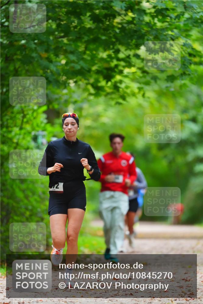 11.10.2026 - Bramfelder Halbmarathon 2026 LAZAROV Photography http://msf.ph/oto/10845270 11.10.2026 11:15:23 Laufen 72 meine-sportfotos.de