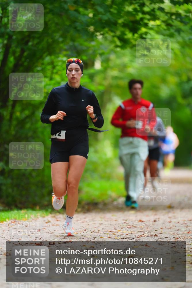 11.10.2026 - Bramfelder Halbmarathon 2026 LAZAROV Photography http://msf.ph/oto/10845271 11.10.2026 11:15:24 Laufen  meine-sportfotos.de