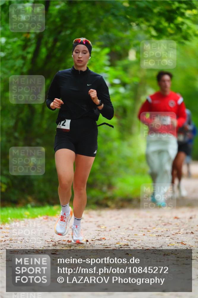 11.10.2026 - Bramfelder Halbmarathon 2026 LAZAROV Photography http://msf.ph/oto/10845272 11.10.2026 11:15:24 Laufen 72 meine-sportfotos.de