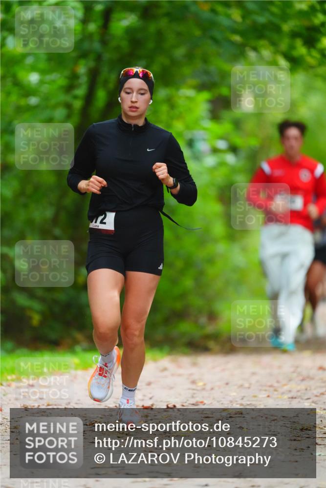 11.10.2026 - Bramfelder Halbmarathon 2026 LAZAROV Photography http://msf.ph/oto/10845273 11.10.2026 11:15:25 Laufen 2 meine-sportfotos.de