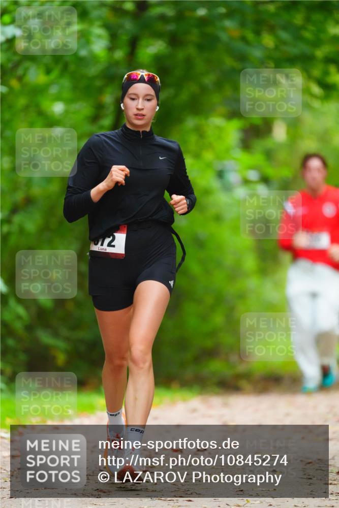 11.10.2026 - Bramfelder Halbmarathon 2026 LAZAROV Photography http://msf.ph/oto/10845274 11.10.2026 11:15:26 Laufen 072 meine-sportfotos.de