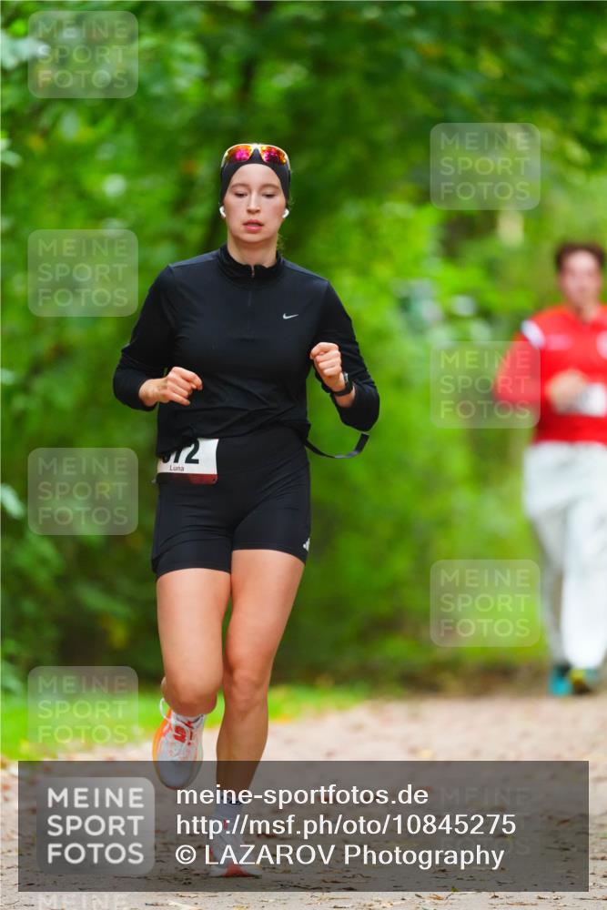 11.10.2026 - Bramfelder Halbmarathon 2026 LAZAROV Photography http://msf.ph/oto/10845275 11.10.2026 11:15:26 Laufen 72 meine-sportfotos.de