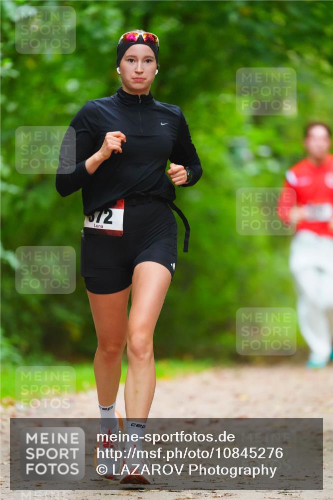 11.10.2026 - Bramfelder Halbmarathon 2026 LAZAROV Photography http://msf.ph/oto/10845276 11.10.2026 11:15:26 Laufen 72 meine-sportfotos.de