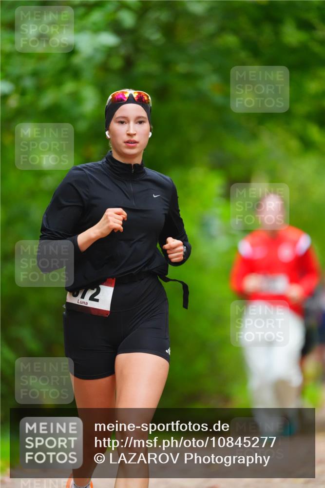 11.10.2026 - Bramfelder Halbmarathon 2026 LAZAROV Photography http://msf.ph/oto/10845277 11.10.2026 11:15:27 Laufen 12 meine-sportfotos.de