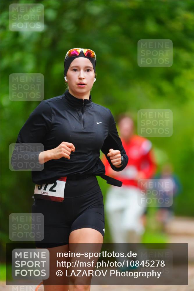 11.10.2026 - Bramfelder Halbmarathon 2026 LAZAROV Photography http://msf.ph/oto/10845278 11.10.2026 11:15:28 Laufen 72 meine-sportfotos.de