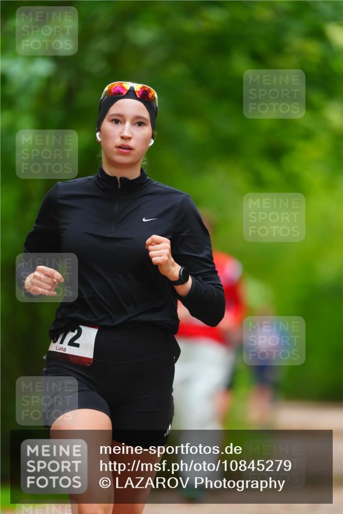 11.10.2026 - Bramfelder Halbmarathon 2026 LAZAROV Photography http://msf.ph/oto/10845279 11.10.2026 11:15:28 Laufen 72 meine-sportfotos.de