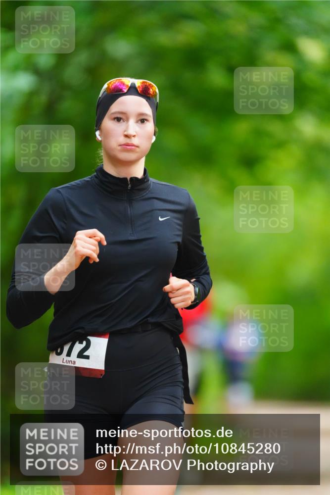 11.10.2026 - Bramfelder Halbmarathon 2026 LAZAROV Photography http://msf.ph/oto/10845280 11.10.2026 11:15:28 Laufen 72 meine-sportfotos.de