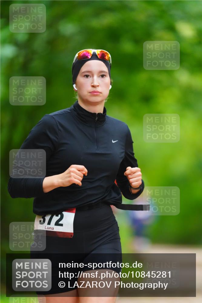 11.10.2026 - Bramfelder Halbmarathon 2026 LAZAROV Photography http://msf.ph/oto/10845281 11.10.2026 11:15:28 Laufen 572 meine-sportfotos.de