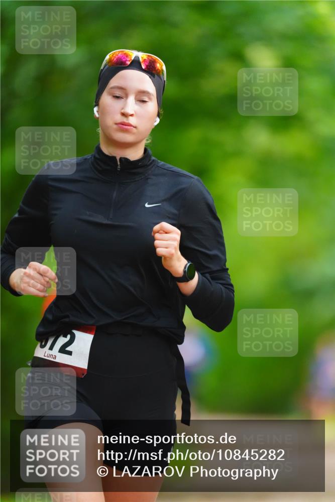 11.10.2026 - Bramfelder Halbmarathon 2026 LAZAROV Photography http://msf.ph/oto/10845282 11.10.2026 11:15:29 Laufen 72 meine-sportfotos.de
