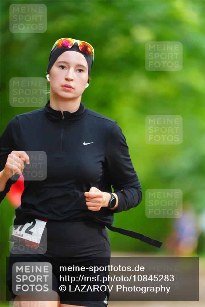 11.10.2026 - Bramfelder Halbmarathon 2026 LAZAROV Photography http://msf.ph/oto/10845283 11.10.2026 11:15:29 Laufen 72 meine-sportfotos.de