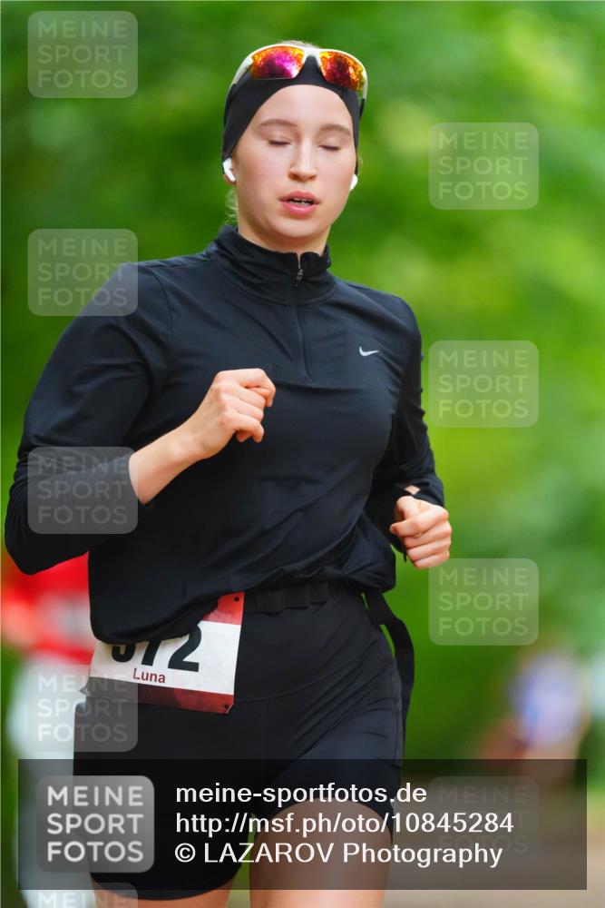 11.10.2026 - Bramfelder Halbmarathon 2026 LAZAROV Photography http://msf.ph/oto/10845284 11.10.2026 11:15:29 Laufen  meine-sportfotos.de