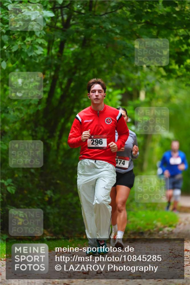 11.10.2026 - Bramfelder Halbmarathon 2026 LAZAROV Photography http://msf.ph/oto/10845285 11.10.2026 11:15:30 Laufen 296, 474, 82 meine-sportfotos.de
